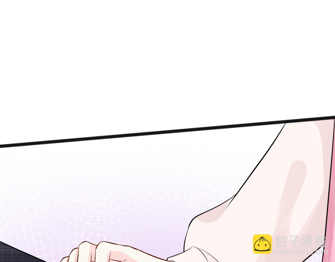 第61话  治病91