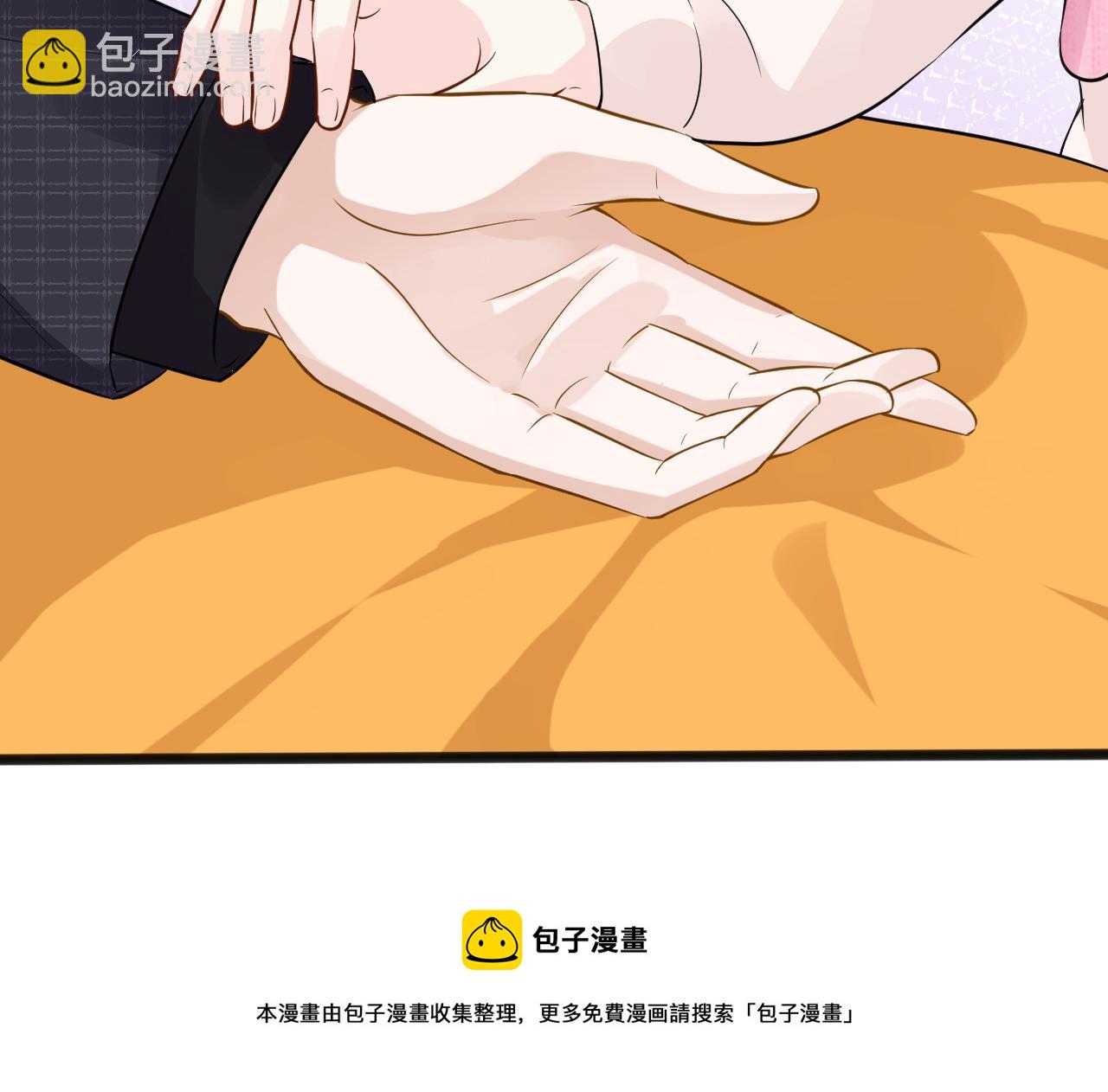 第61话  治病92