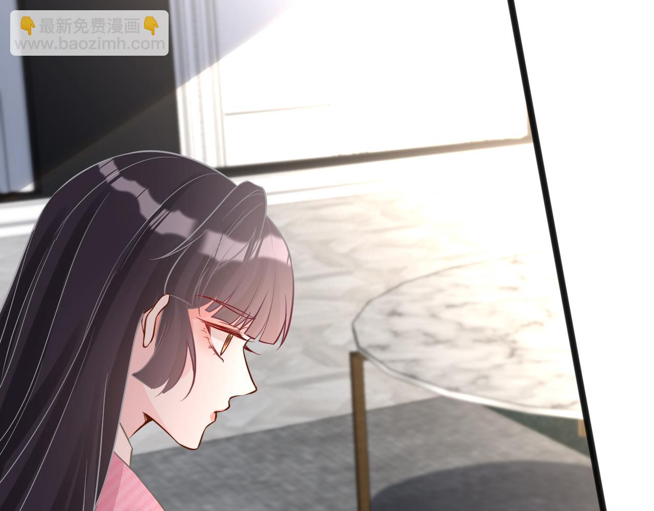 第61话  治病97