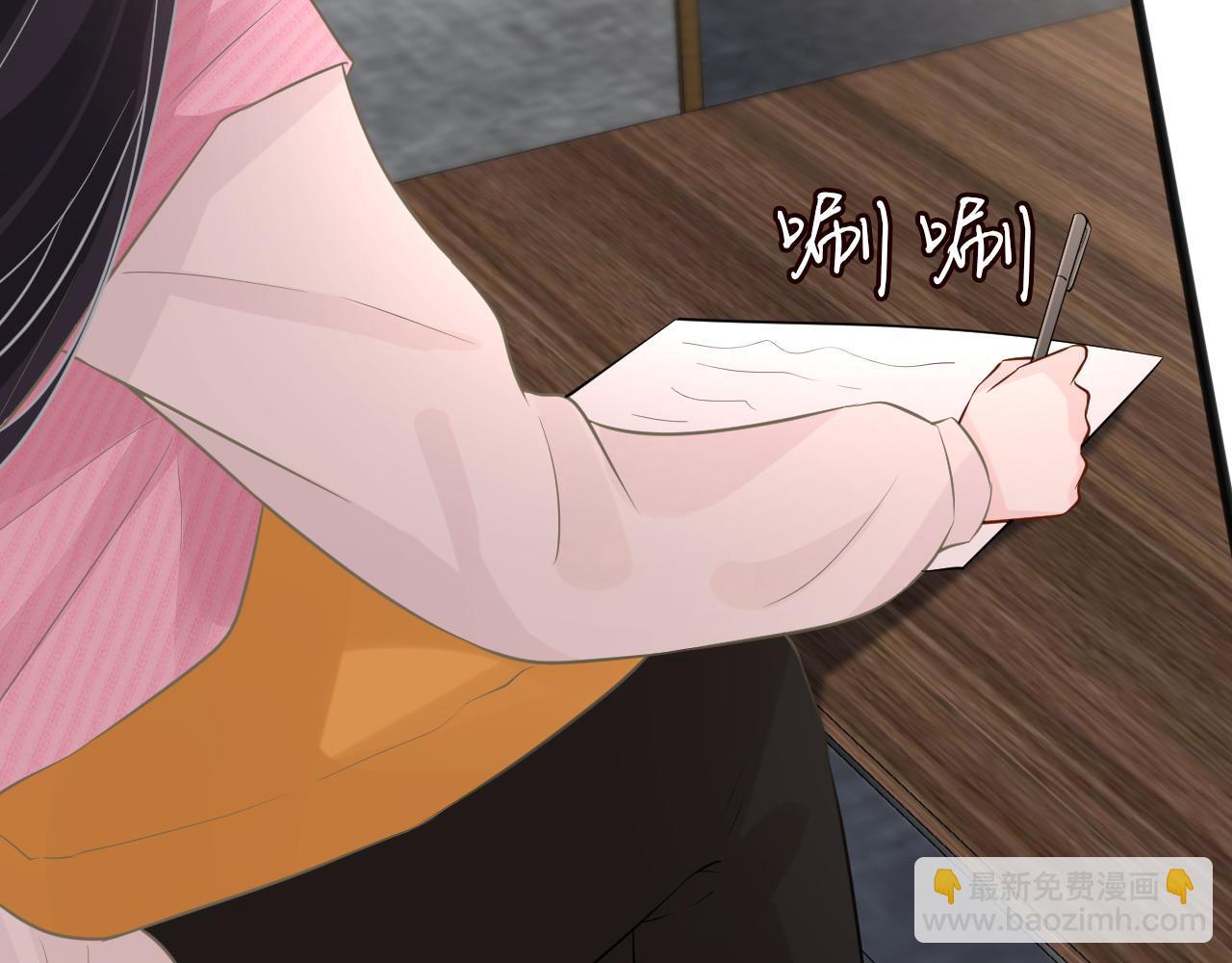第61话  治病98