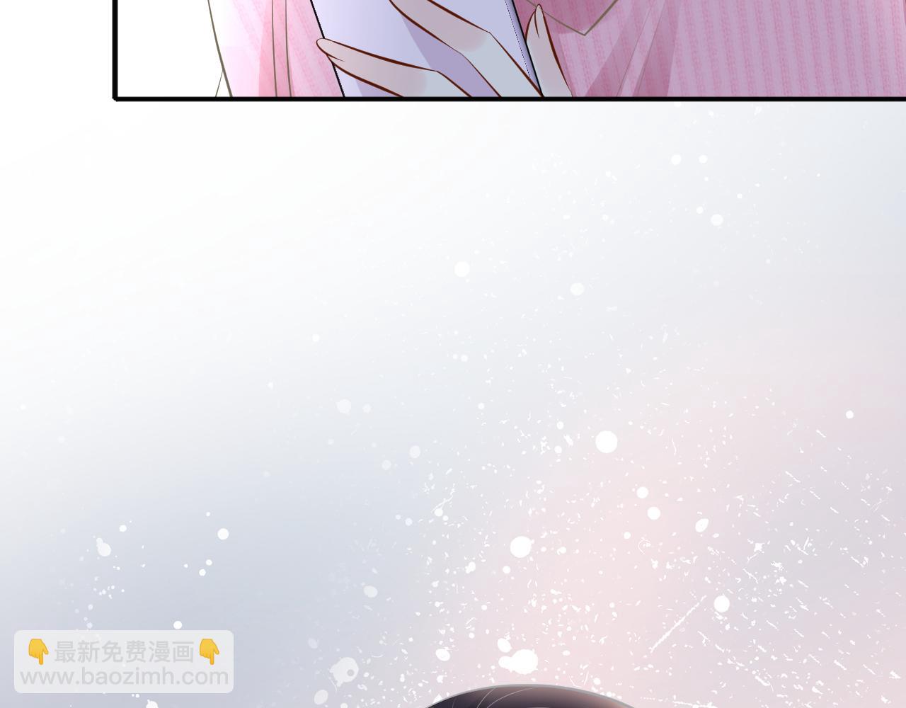 第62话 霍大佬的实力101