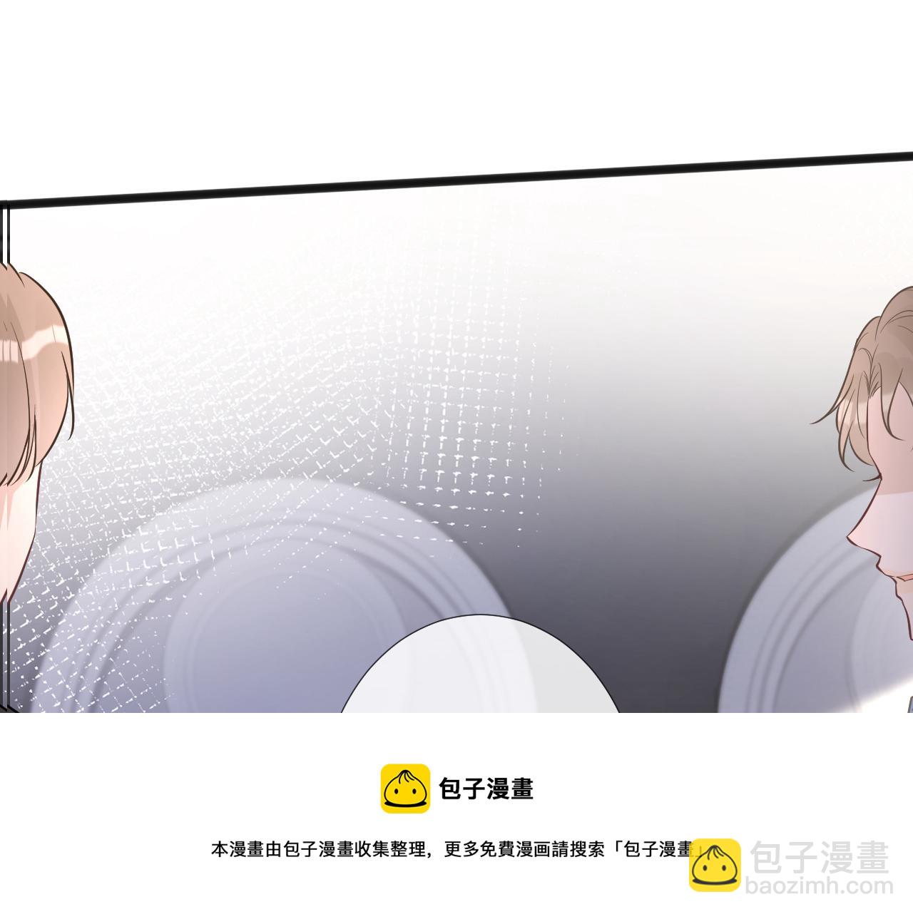 第62话 霍大佬的实力12