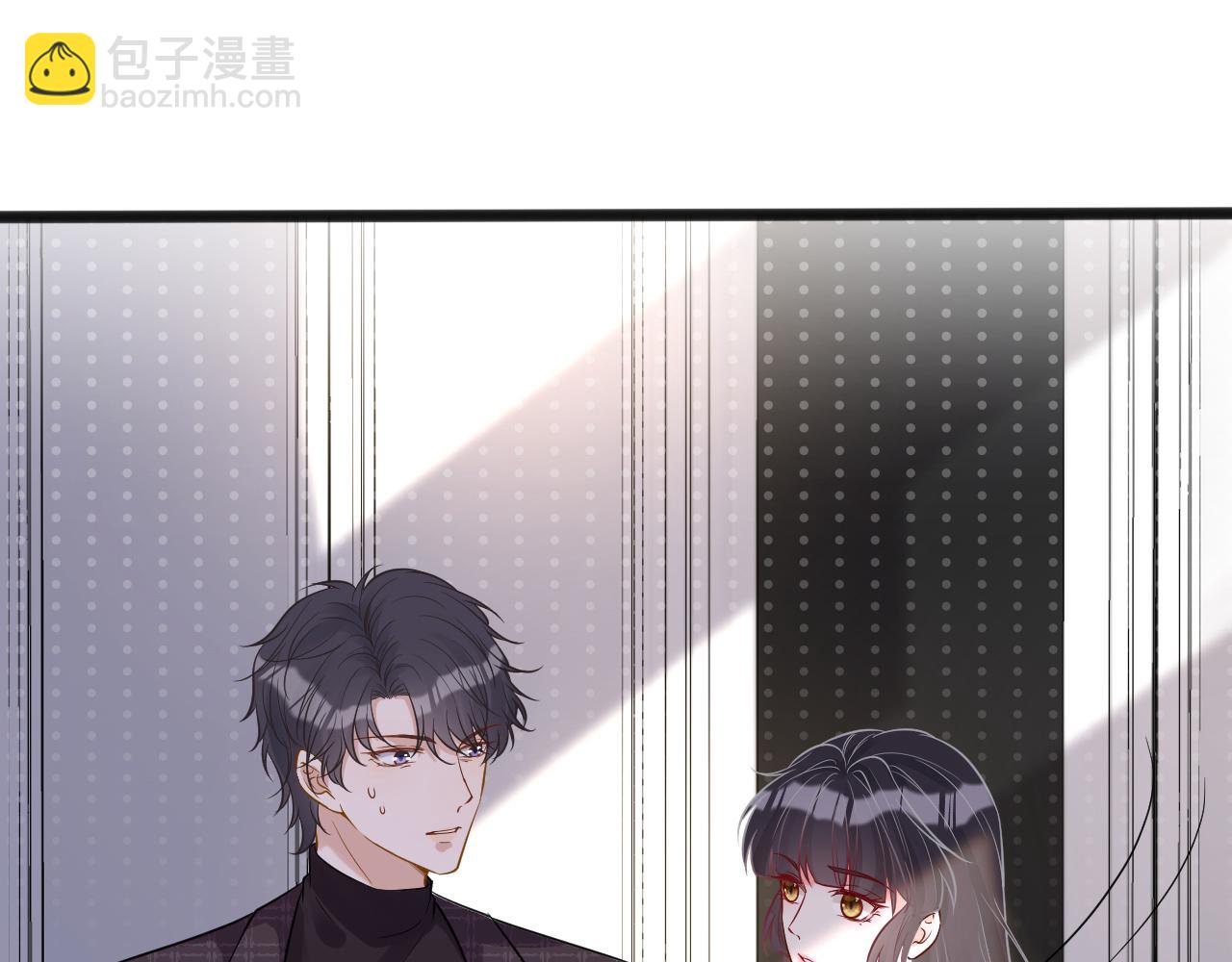 第62话 霍大佬的实力21