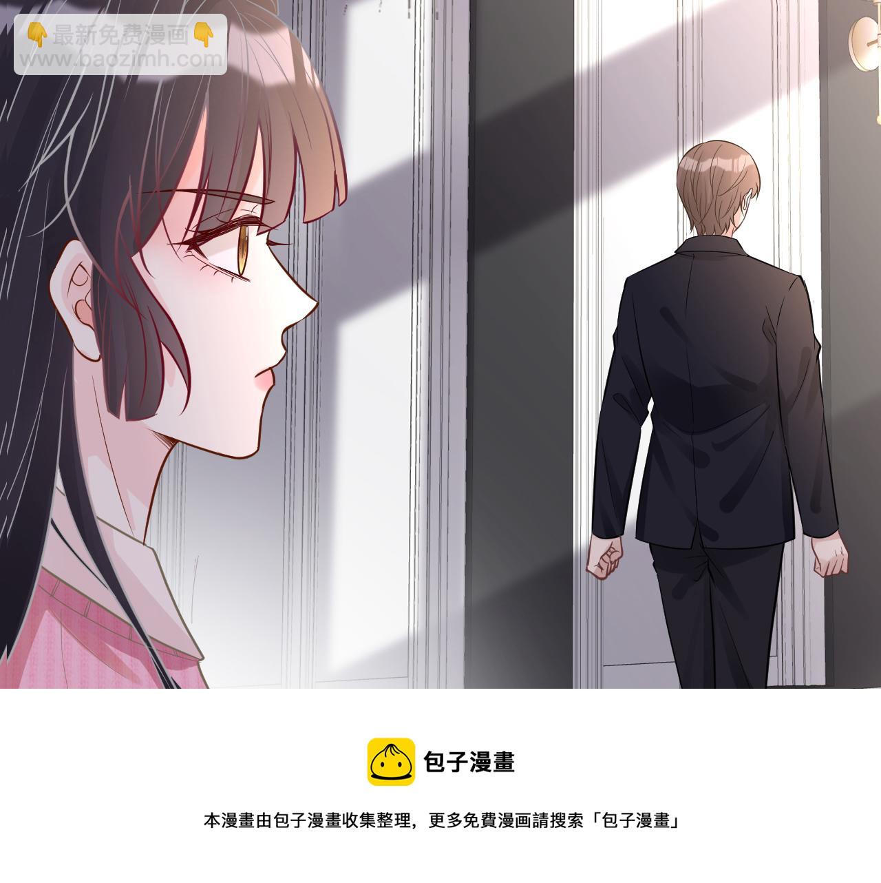 第62话 霍大佬的实力32