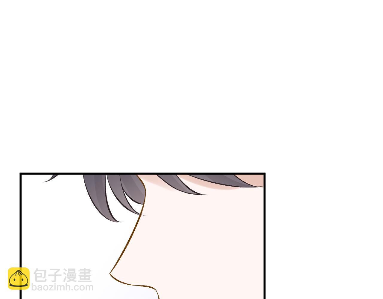 第62话 霍大佬的实力38