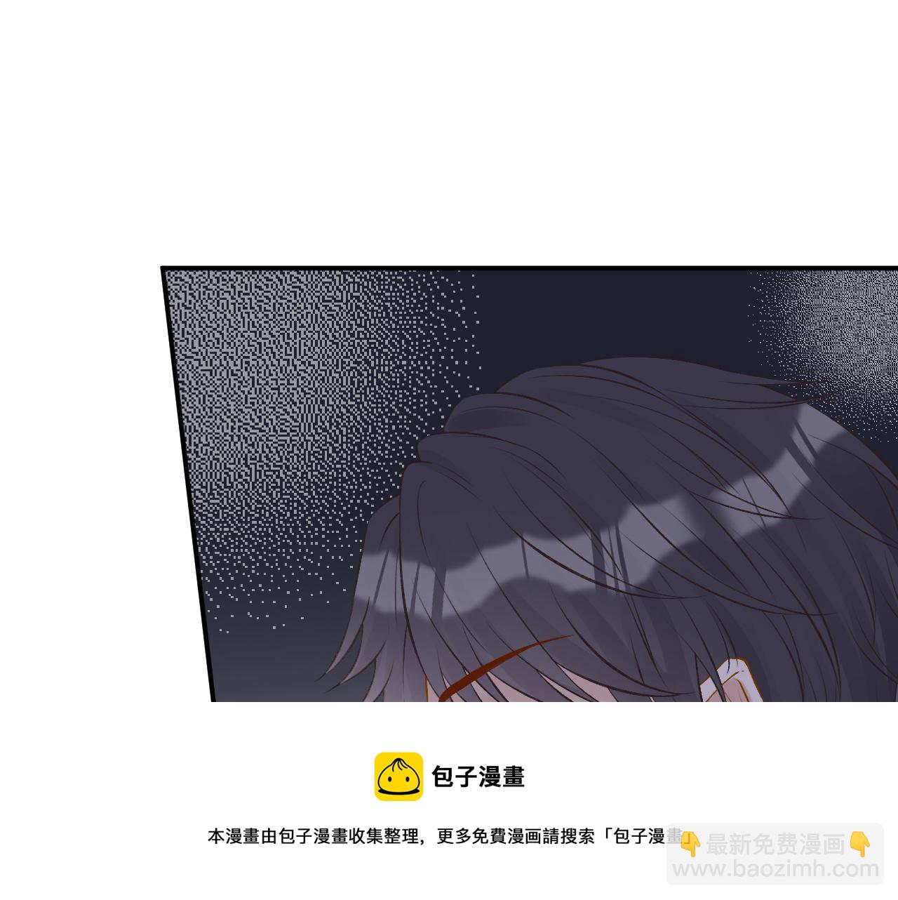 第62话 霍大佬的实力40