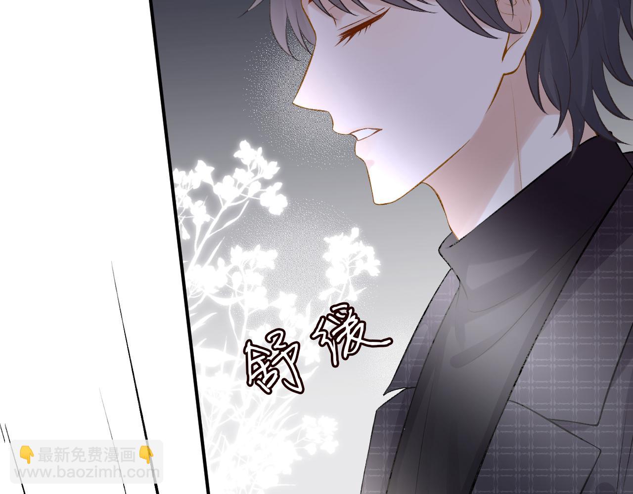第62话 霍大佬的实力41