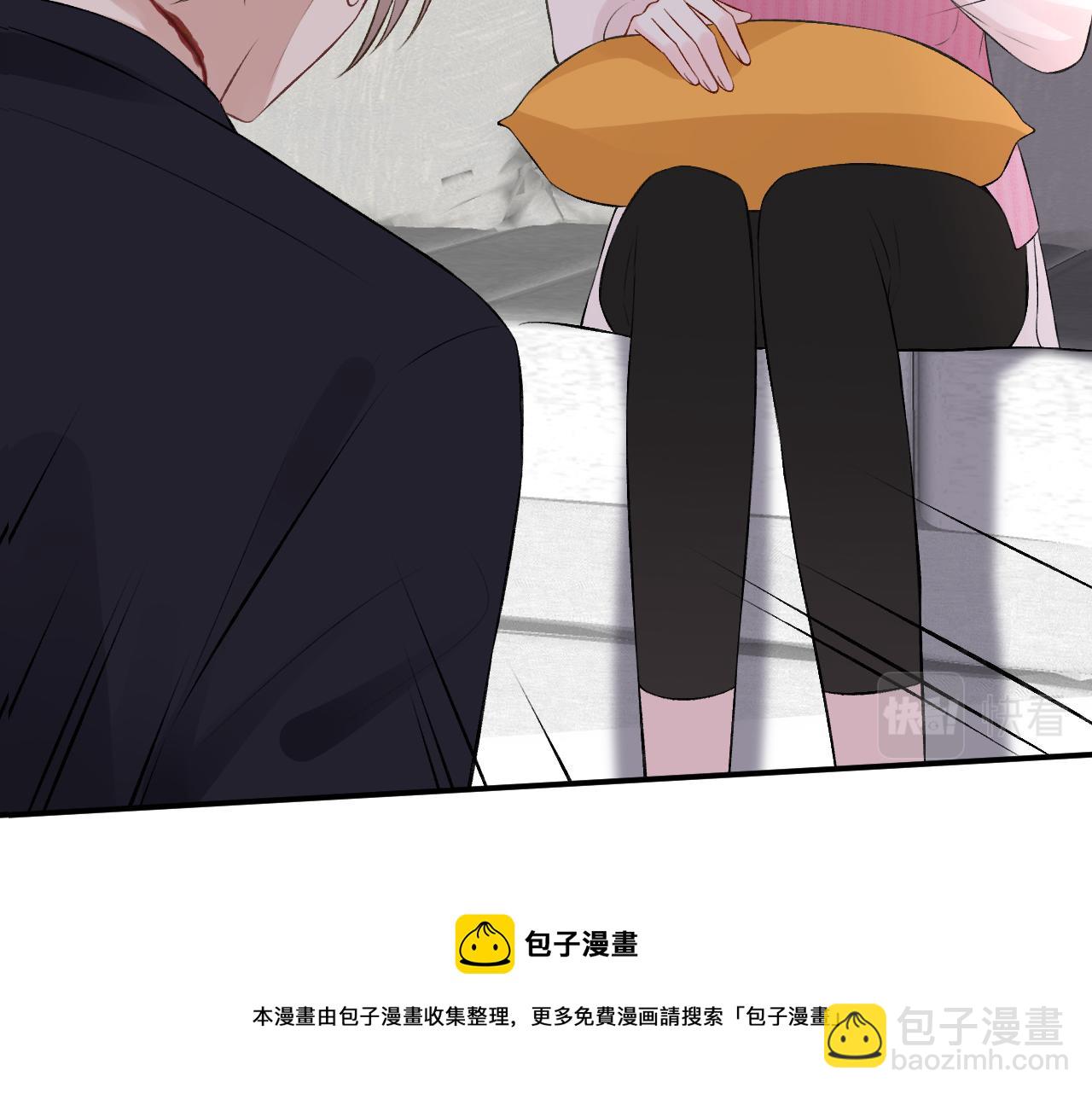 第62话 霍大佬的实力44