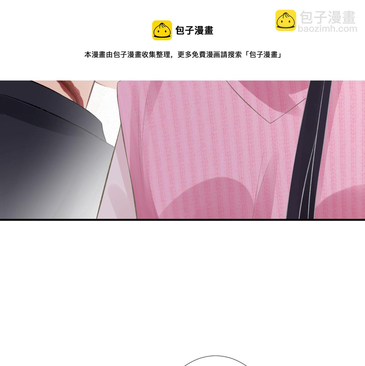 第62话 霍大佬的实力48