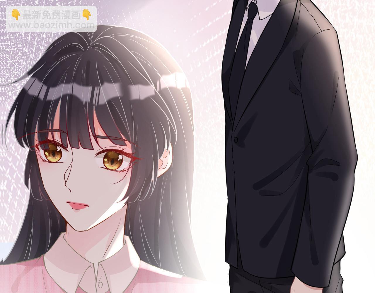 第62话 霍大佬的实力5