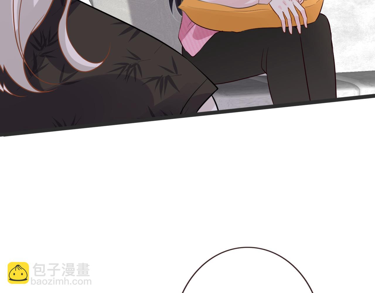 第62话 霍大佬的实力61