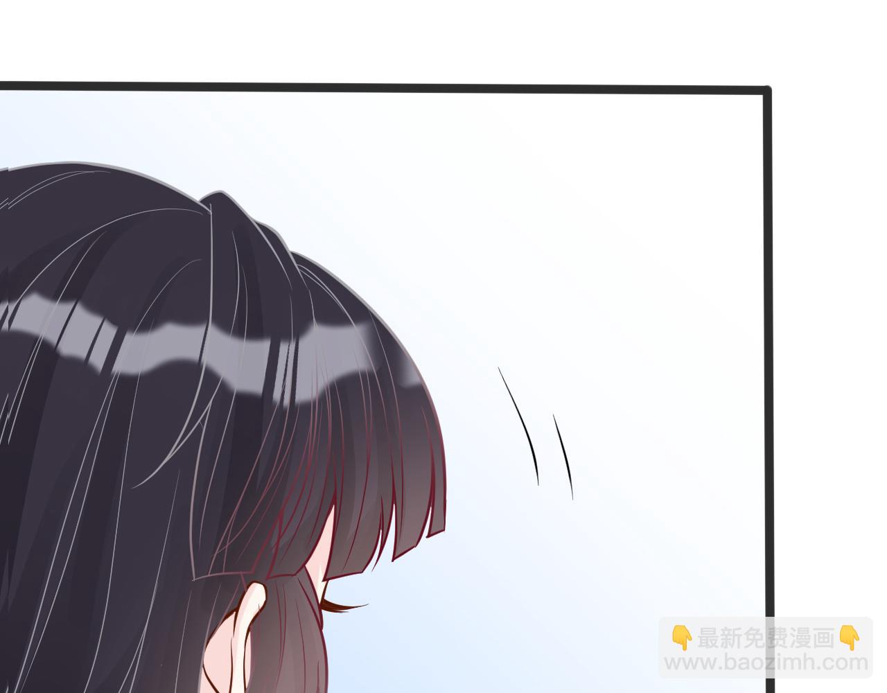 第62话 霍大佬的实力77