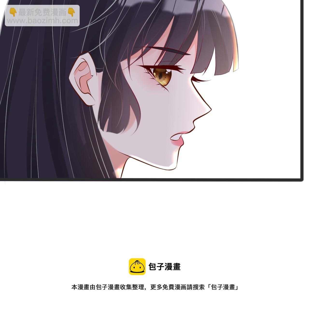第62话 霍大佬的实力84