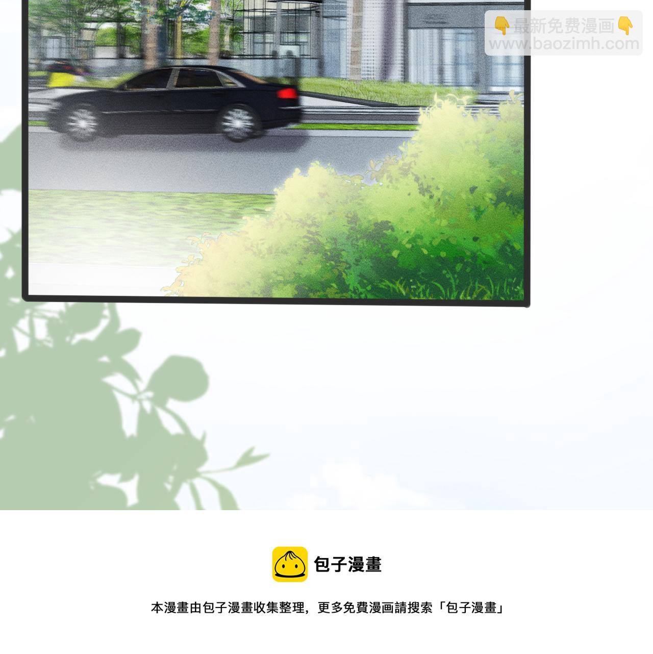 第62话 霍大佬的实力96
