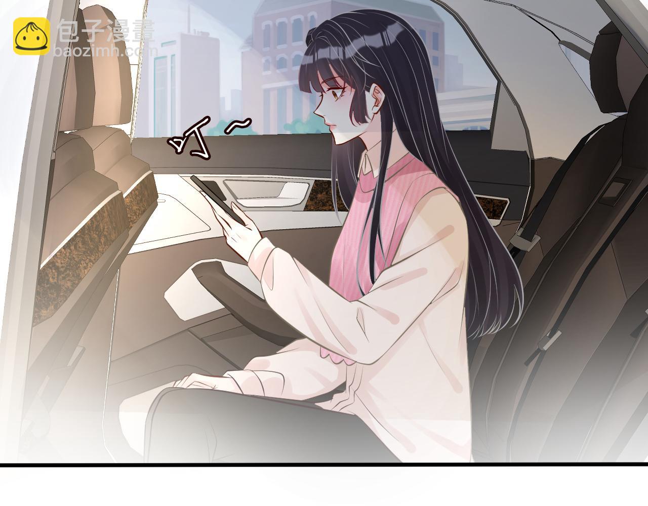 第62话 霍大佬的实力98