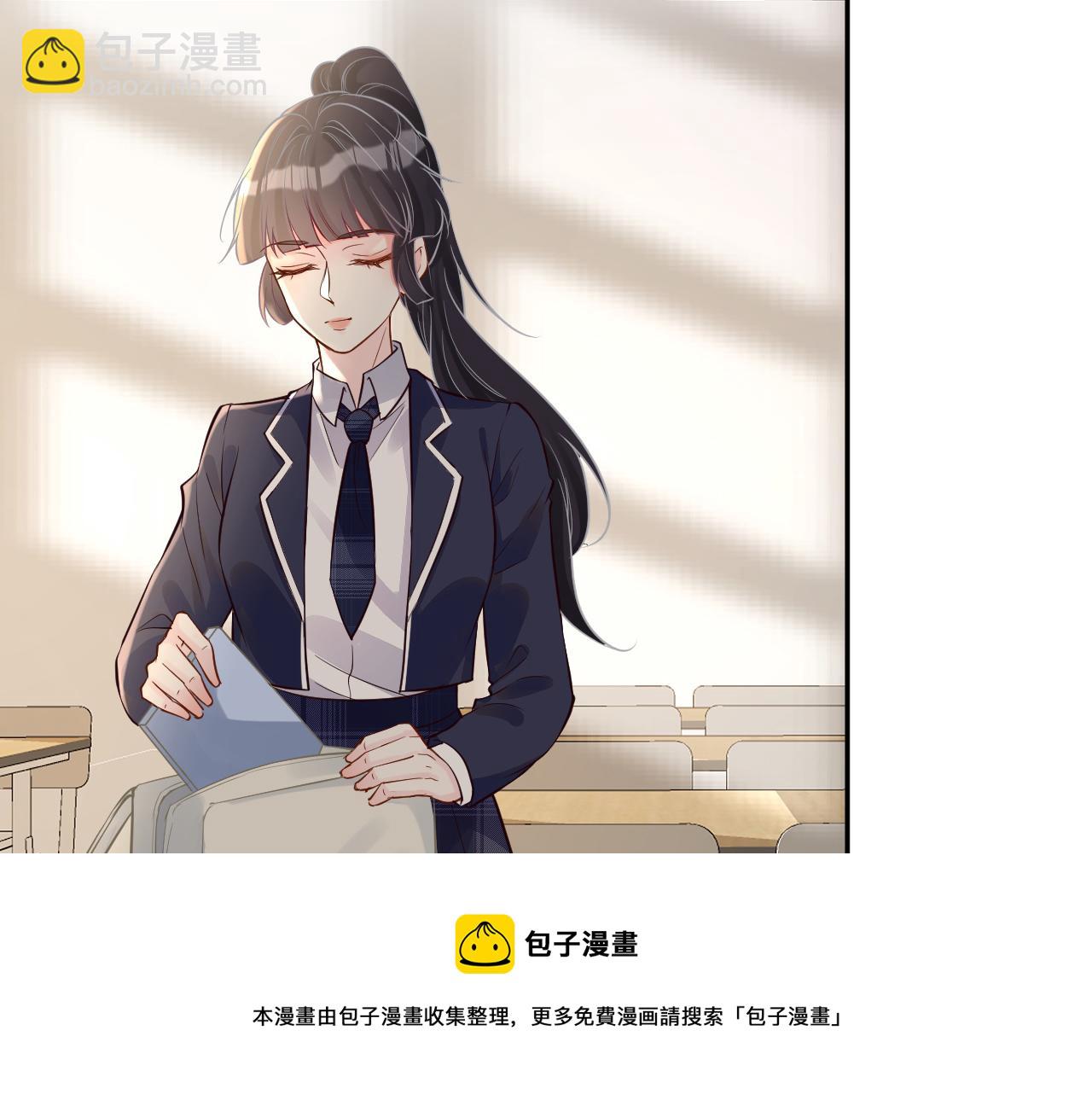 第63话  臆想症是病40