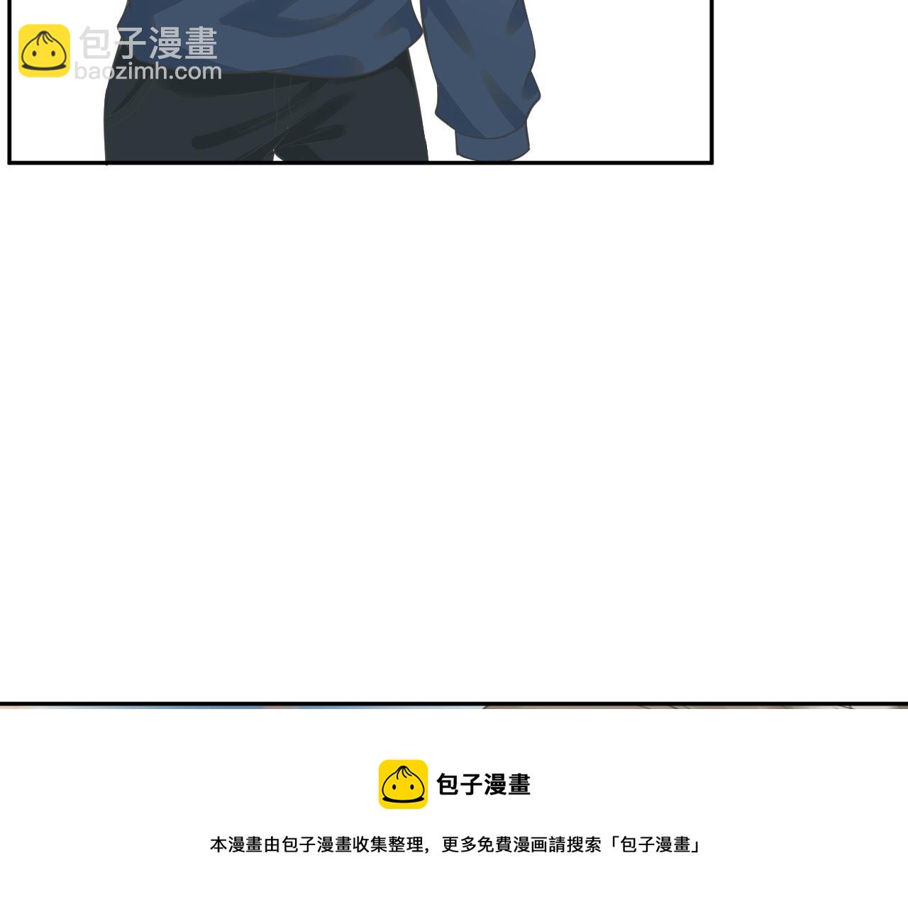 第63话  臆想症是病52
