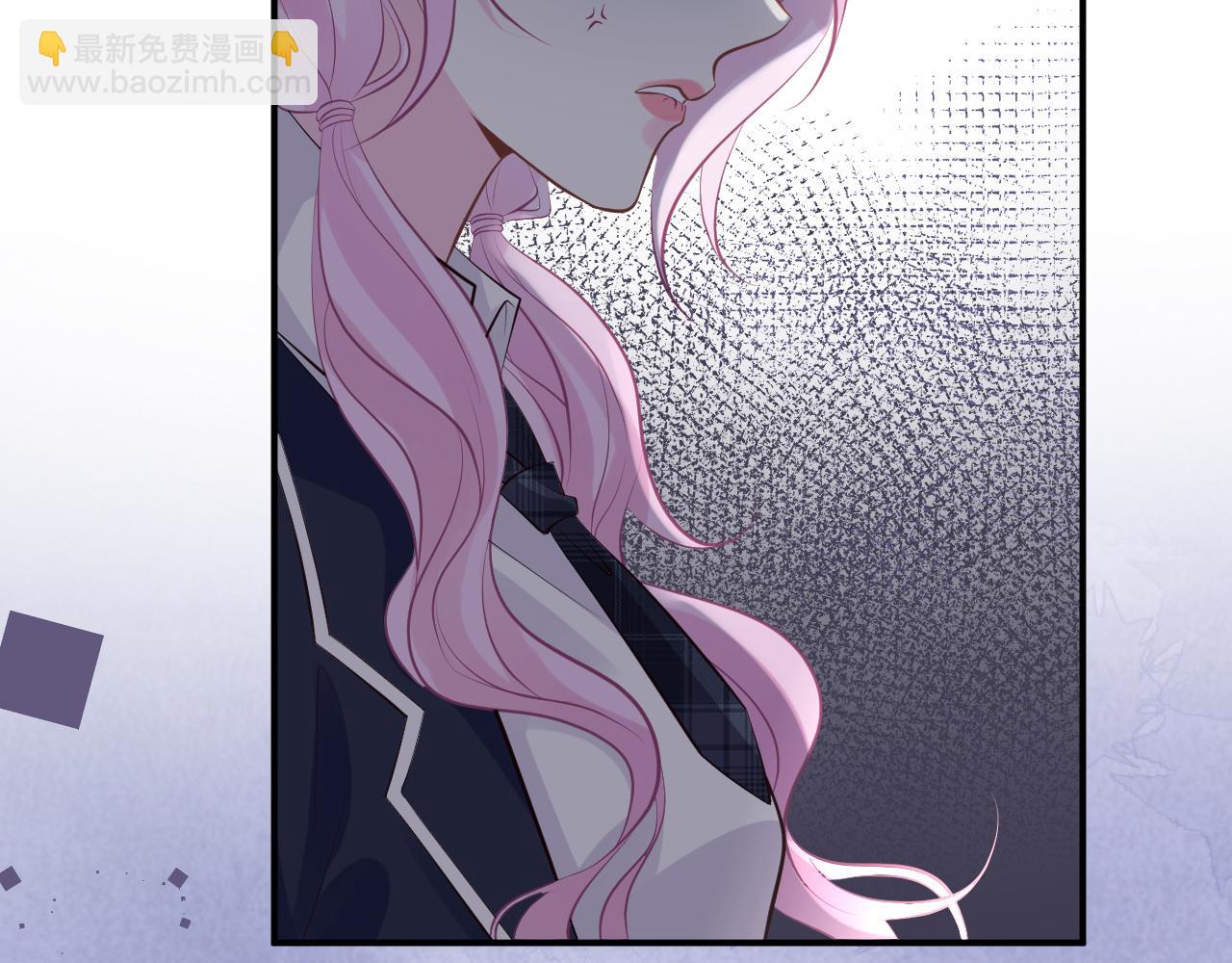 第63话  臆想症是病83