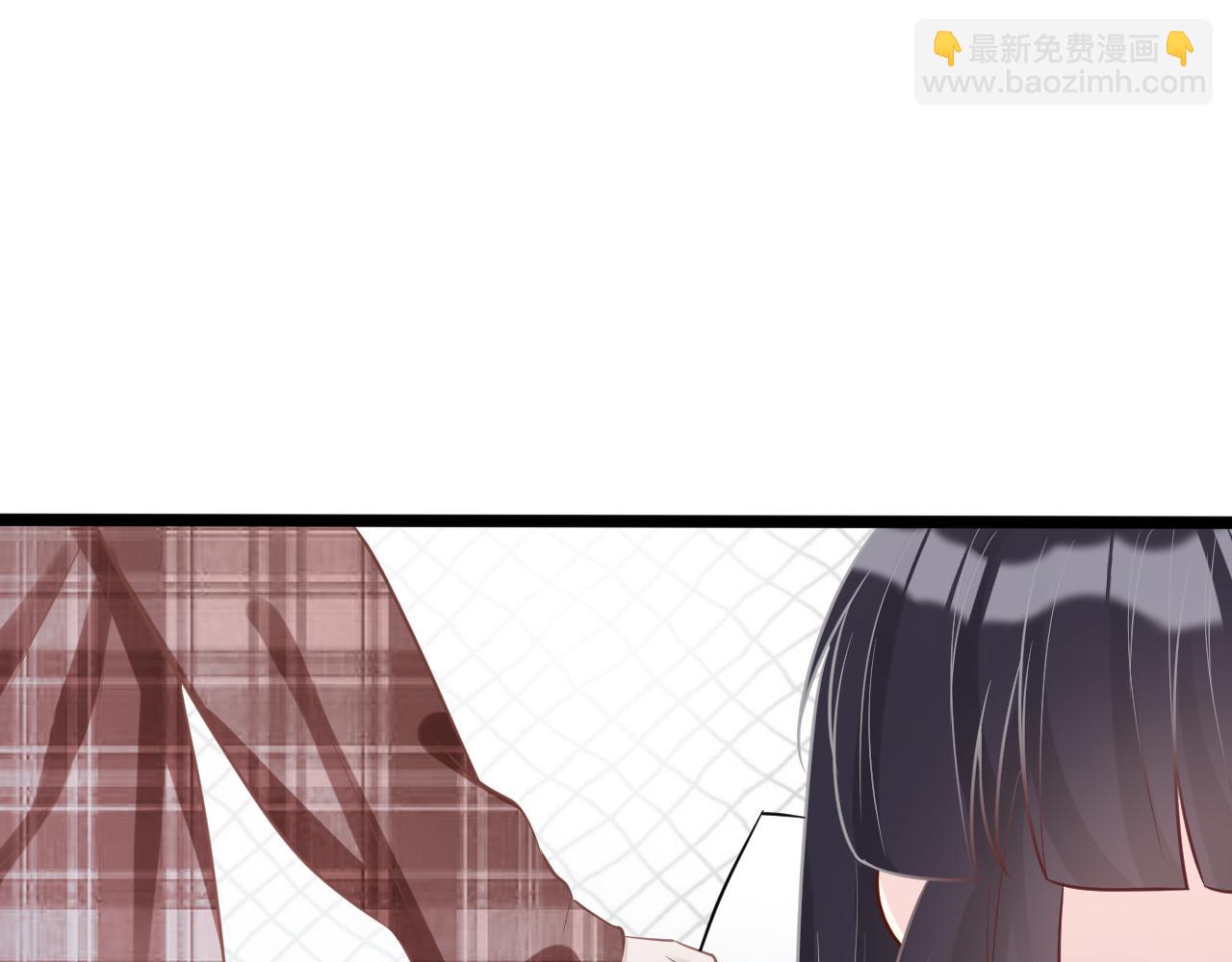 第65话 人菜话还多103