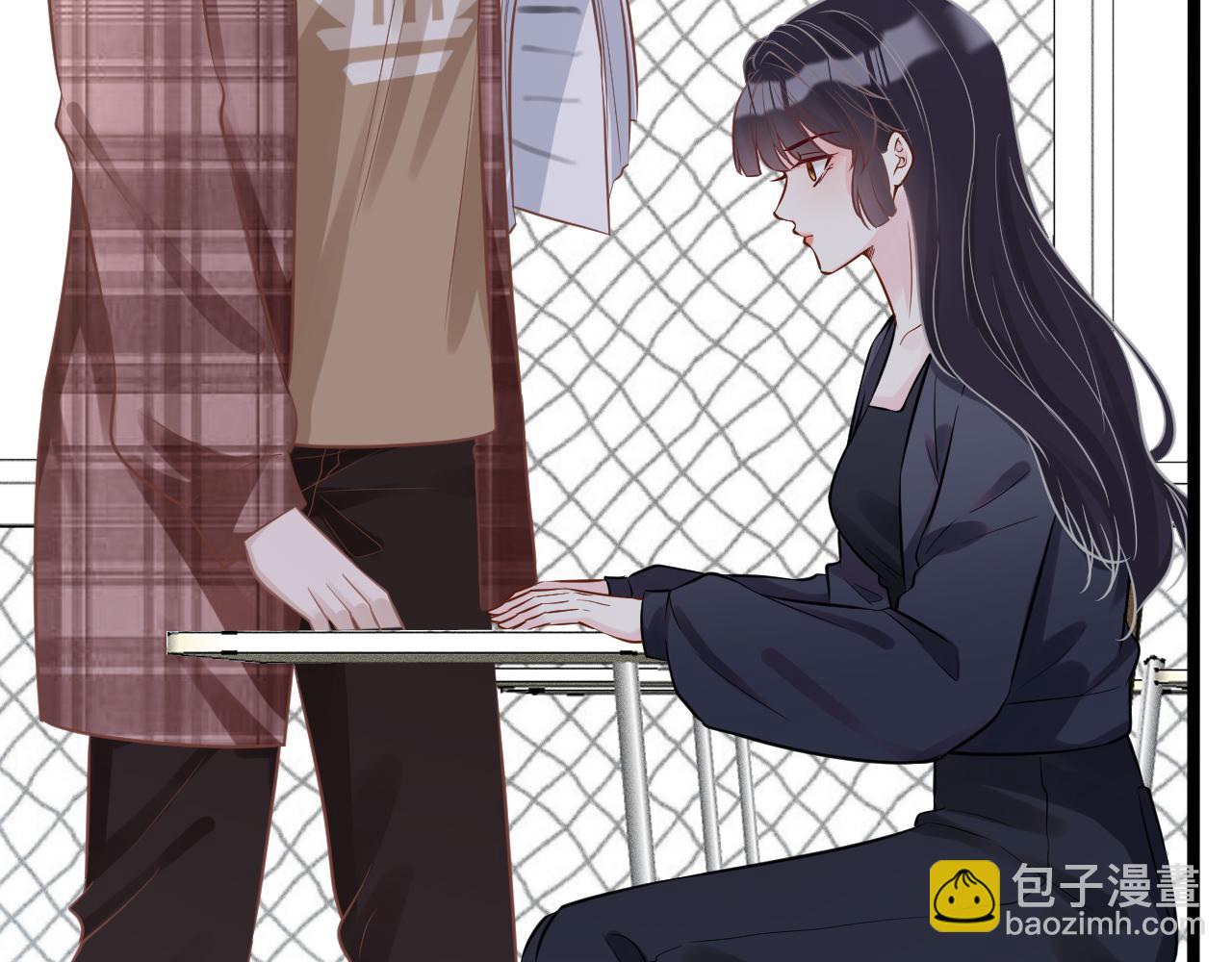 第65话 人菜话还多105