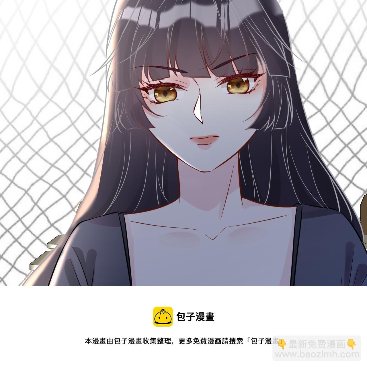 第65话 人菜话还多112