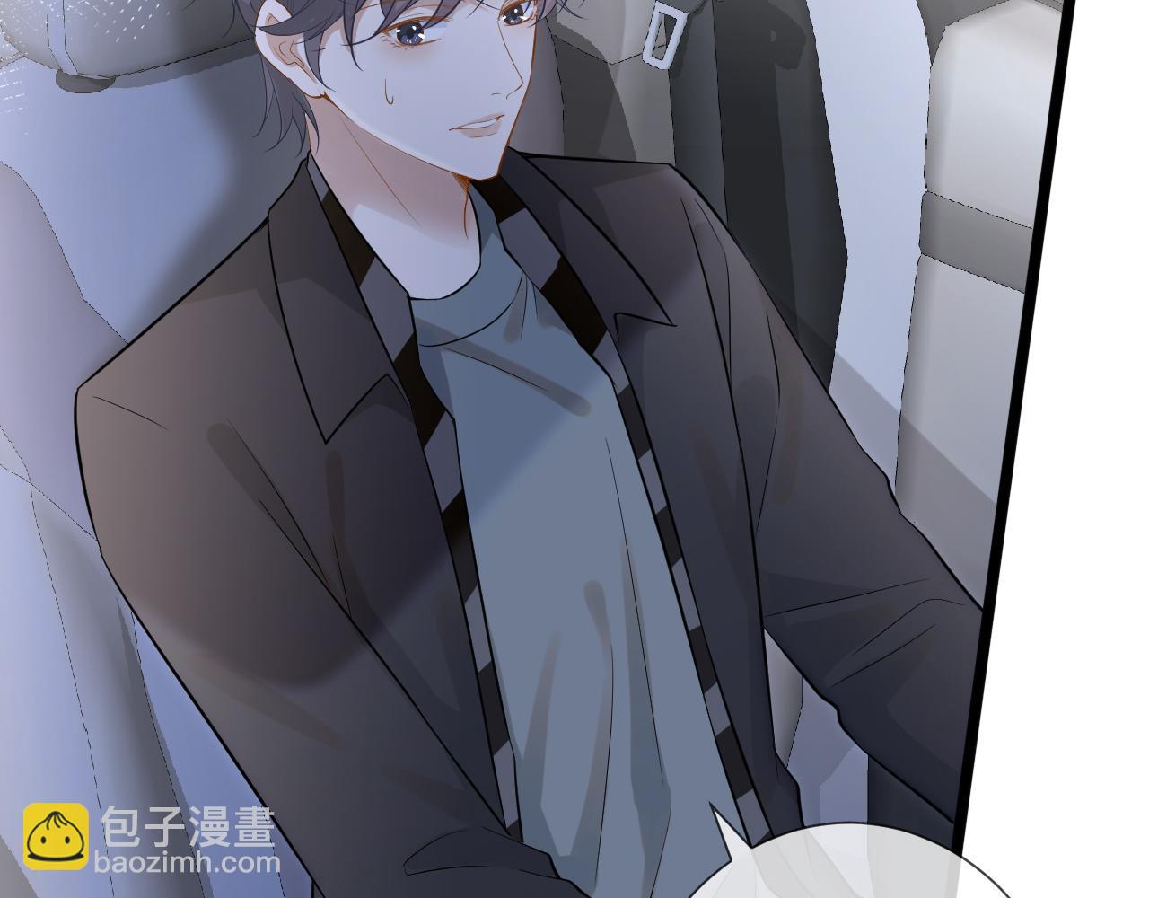 第65话 人菜话还多26