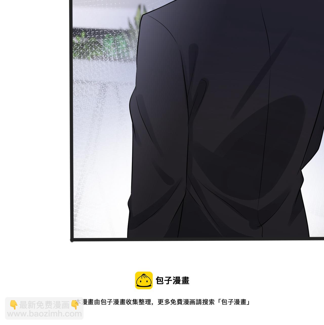 第65话 人菜话还多76