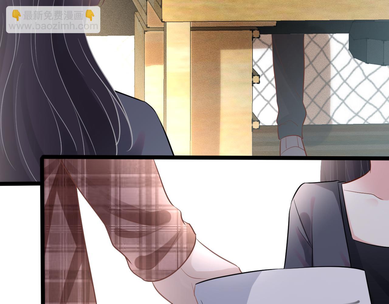 第65话 人菜话还多98