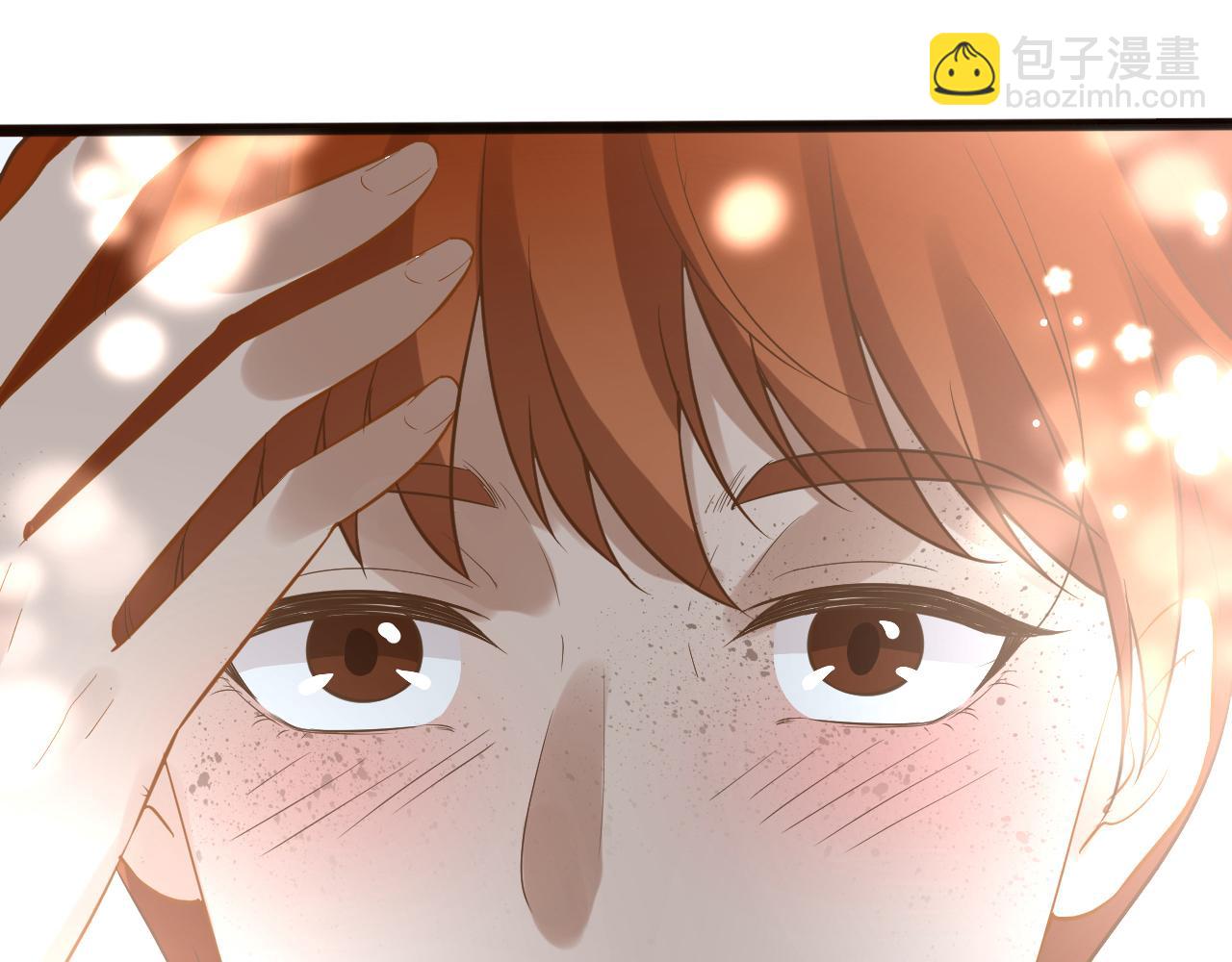第66话  输了，就叫爸爸111