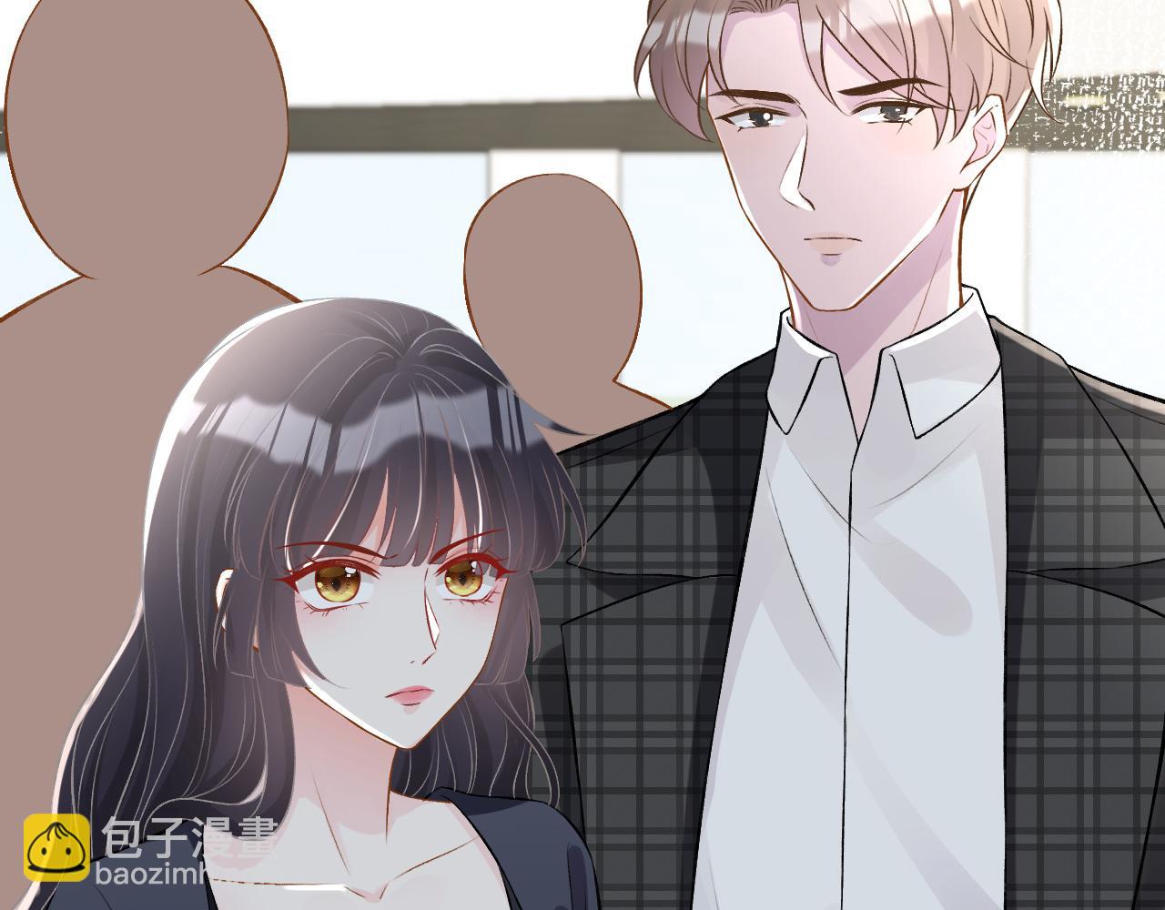 第66话  输了，就叫爸爸73