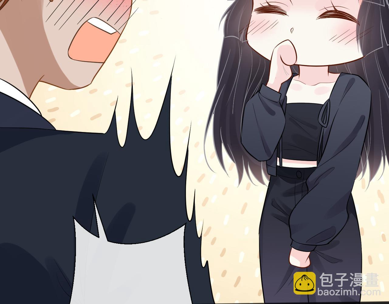 第66话  输了，就叫爸爸99