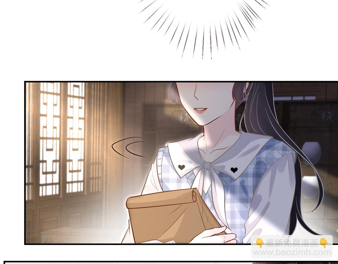 第68话  残次品14
