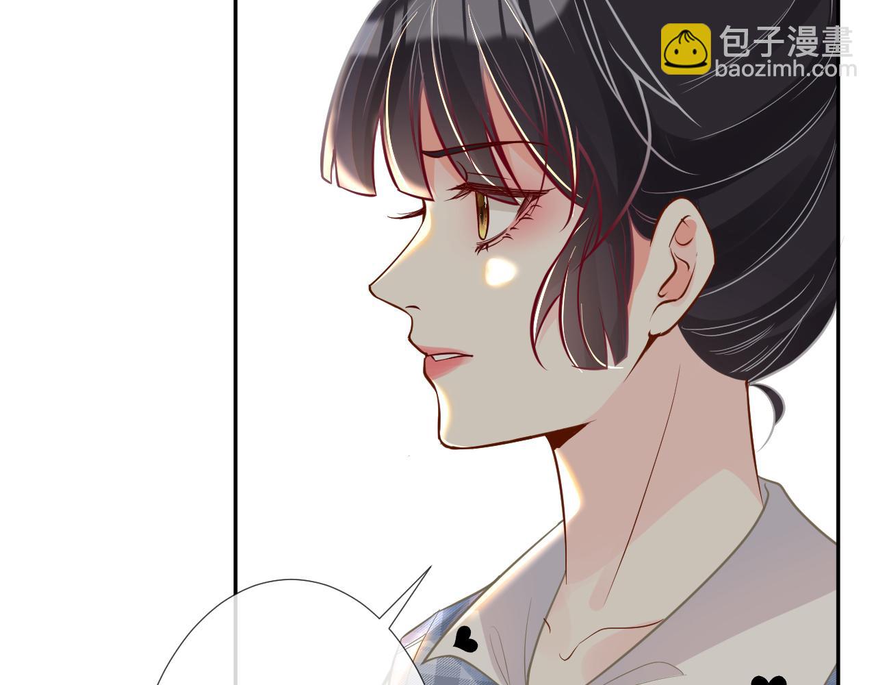 第68话  残次品46