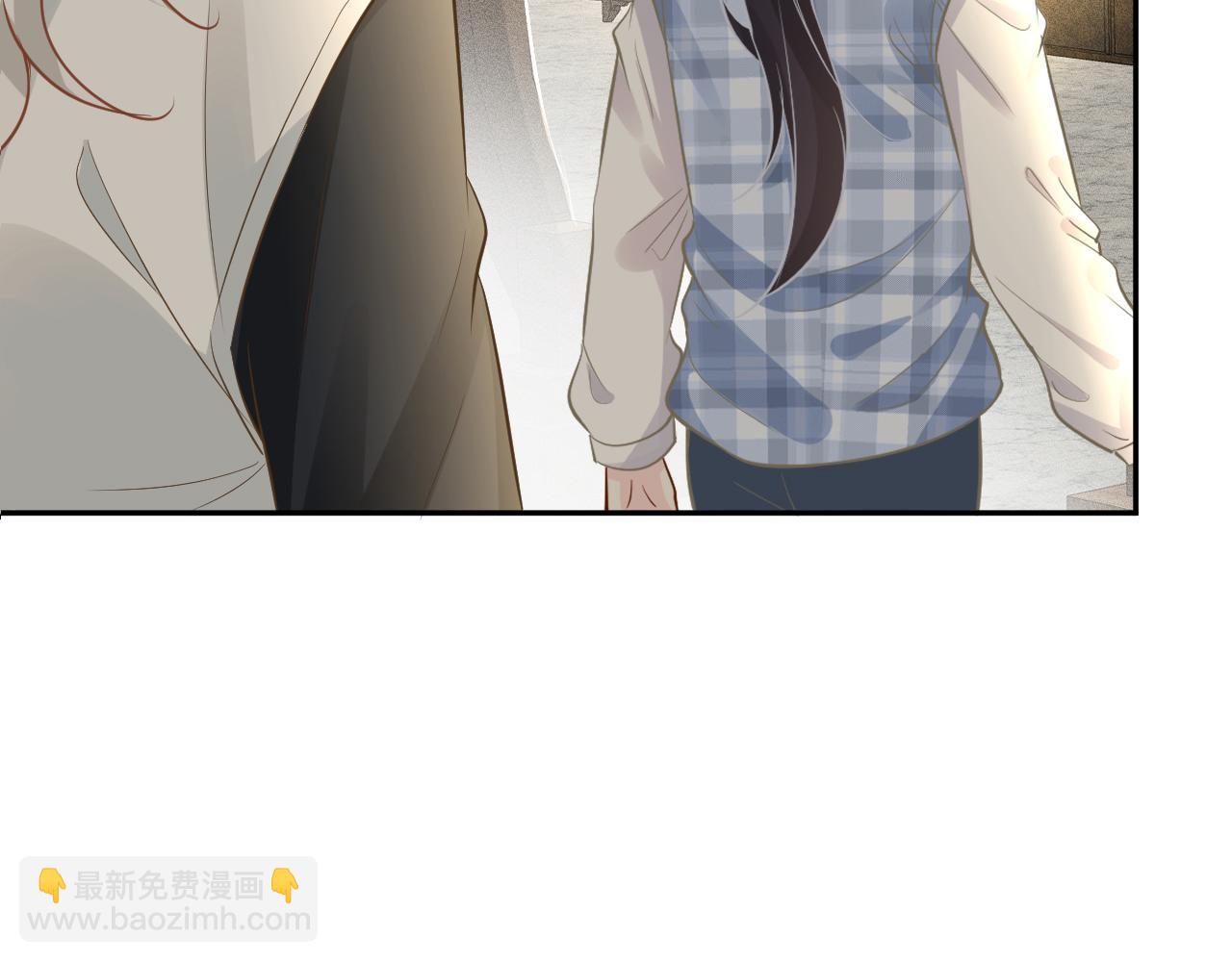 第68话  残次品53