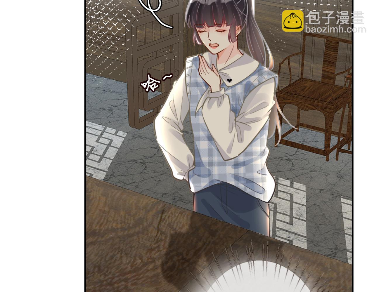 第68话  残次品6