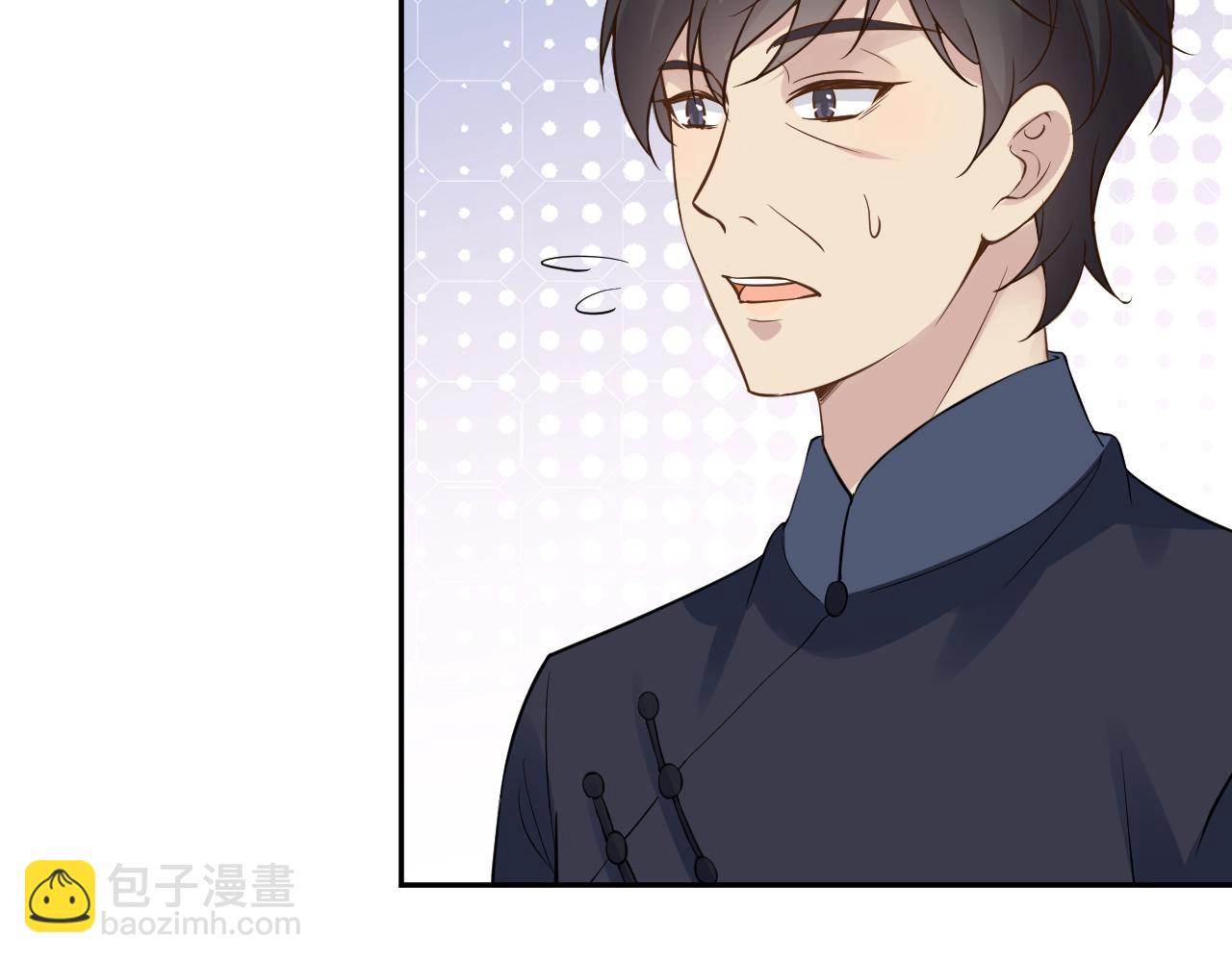 第68话  残次品61