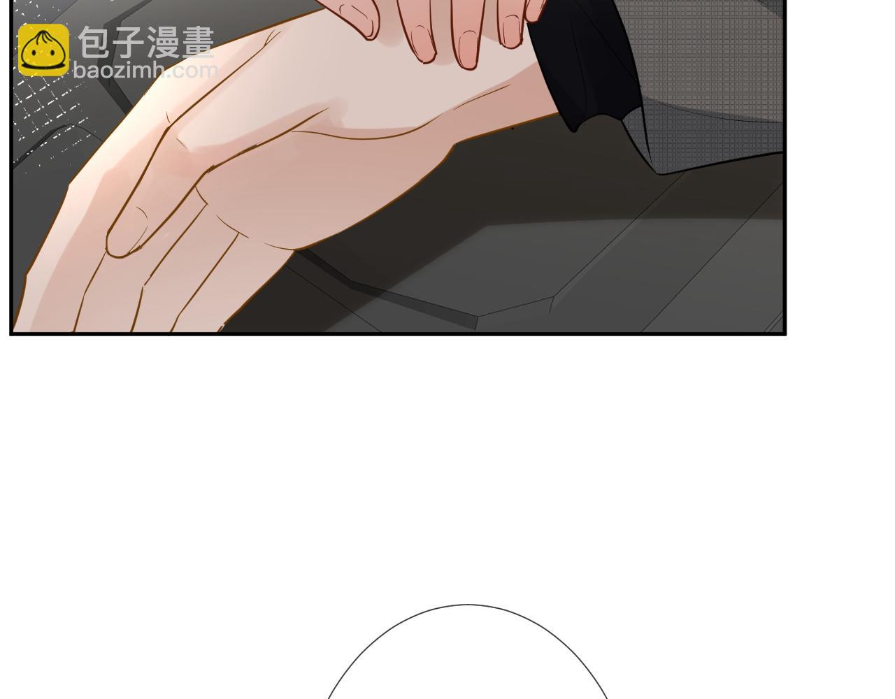 第68话  残次品78