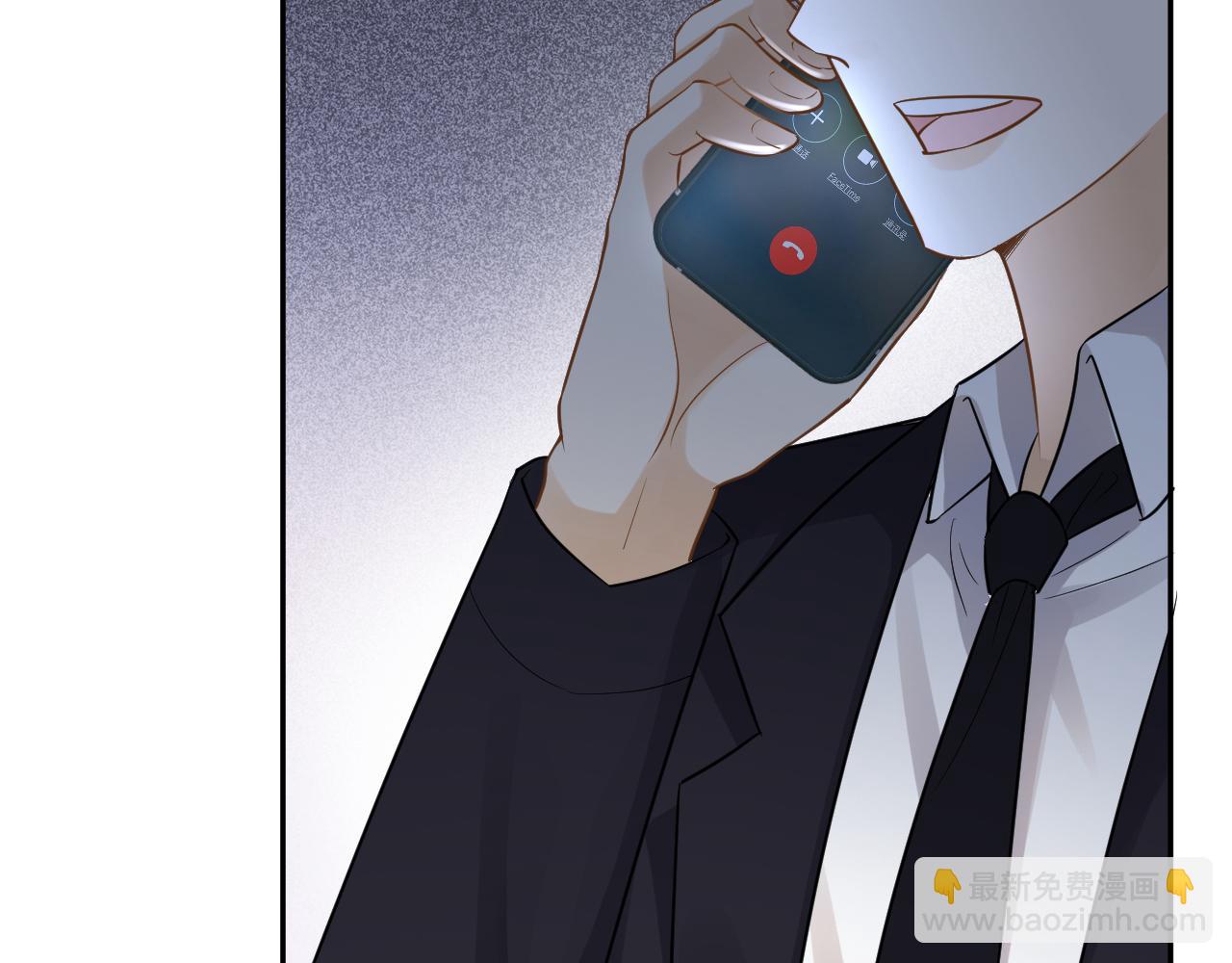 第68话  残次品87