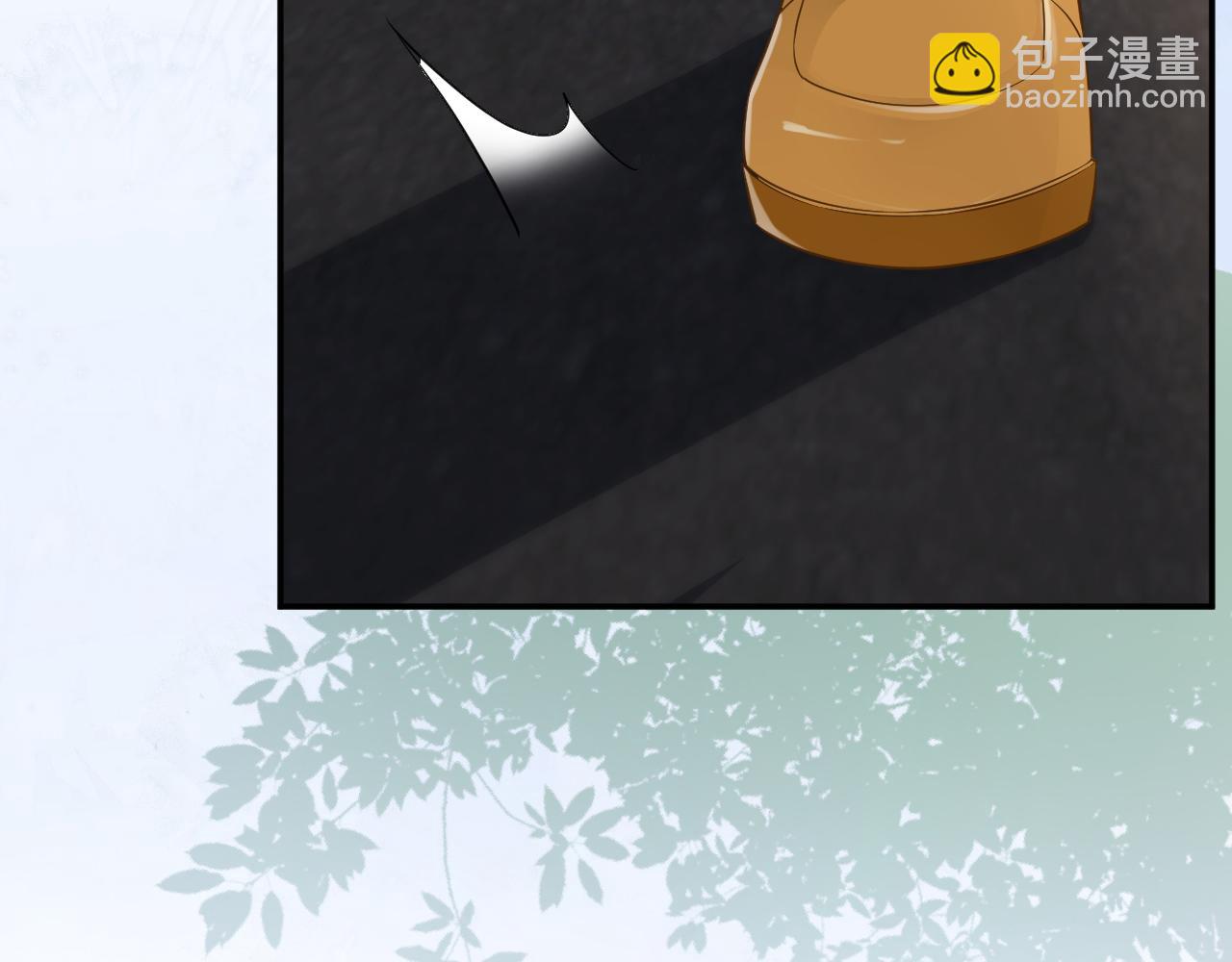 第69话  玩的就是套路112
