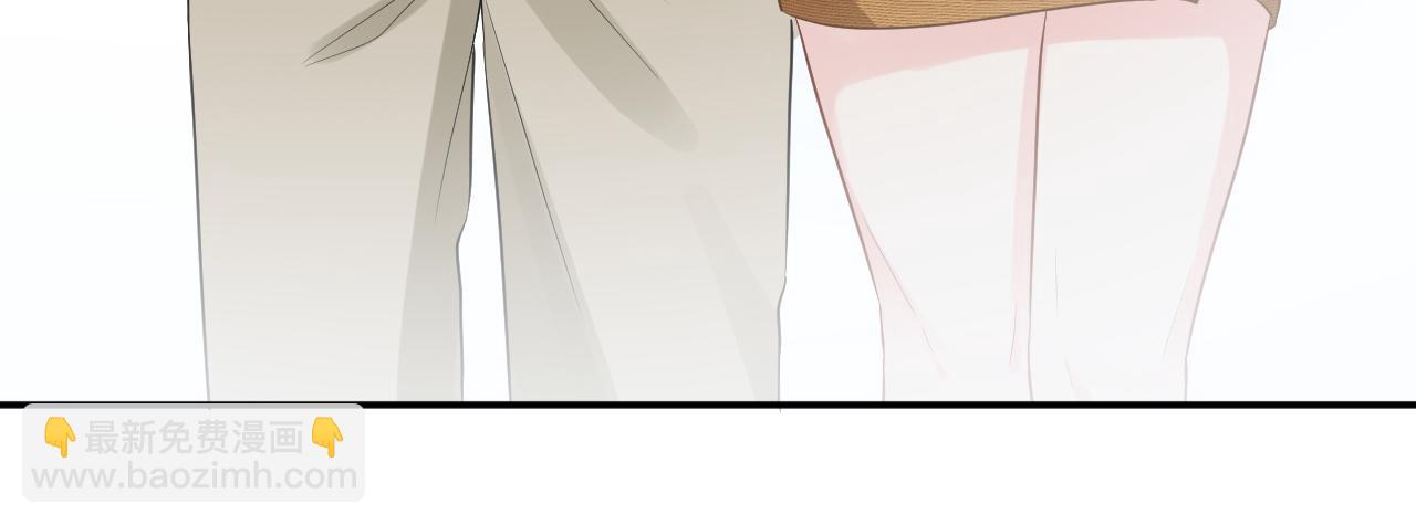 第69话  玩的就是套路115