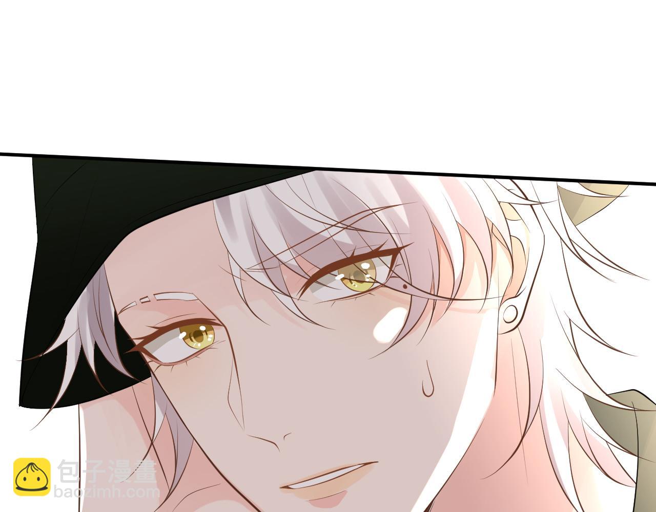 第69话  玩的就是套路124