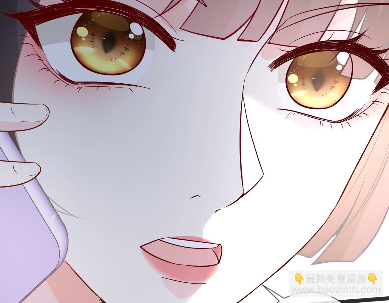 第69话  玩的就是套路23