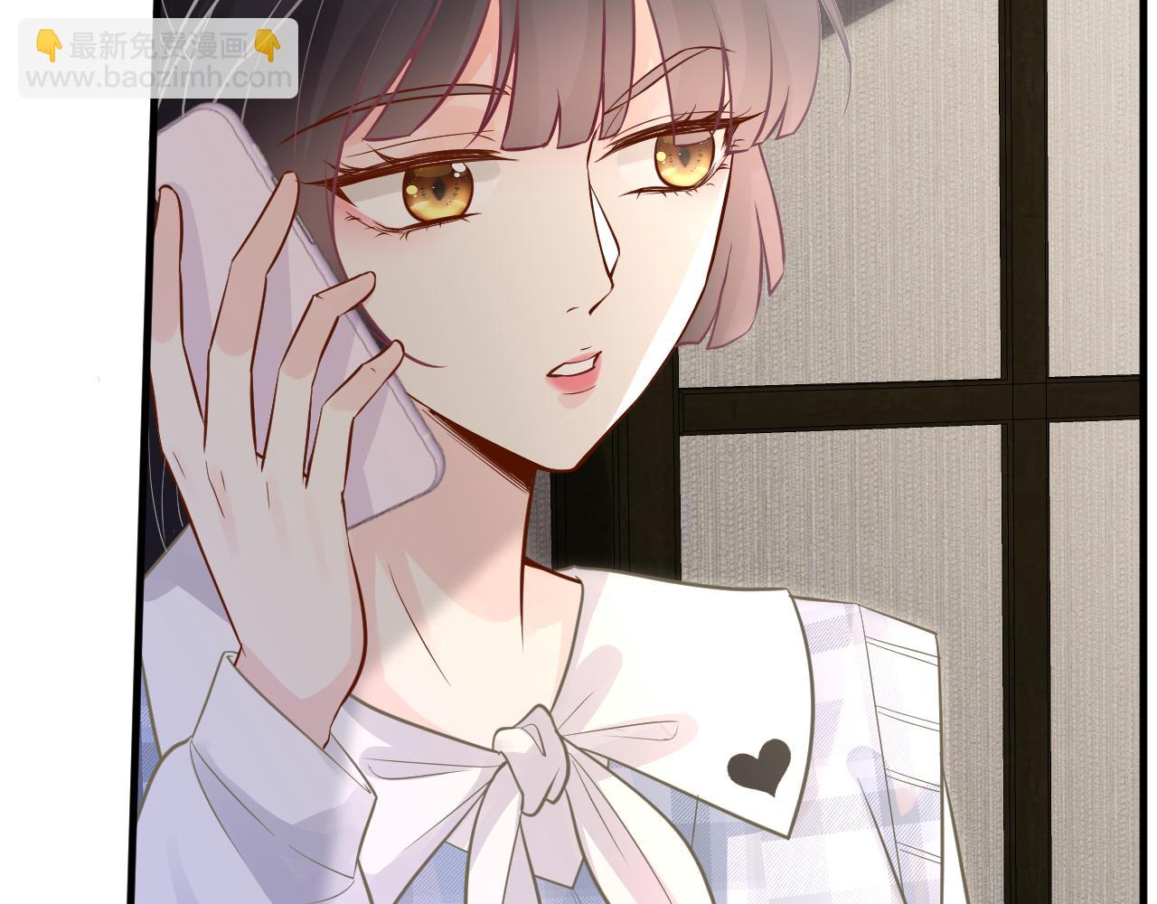 第69话  玩的就是套路33