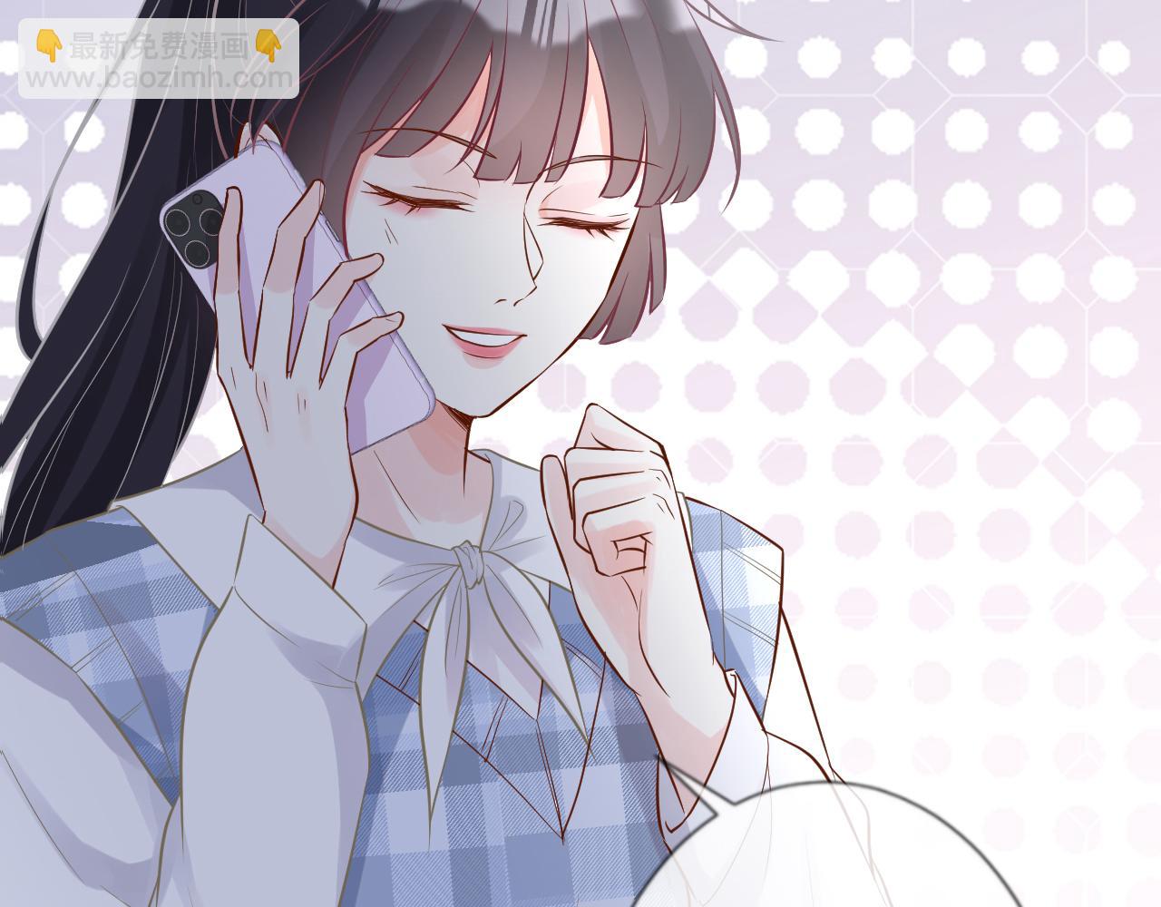 第69话  玩的就是套路37