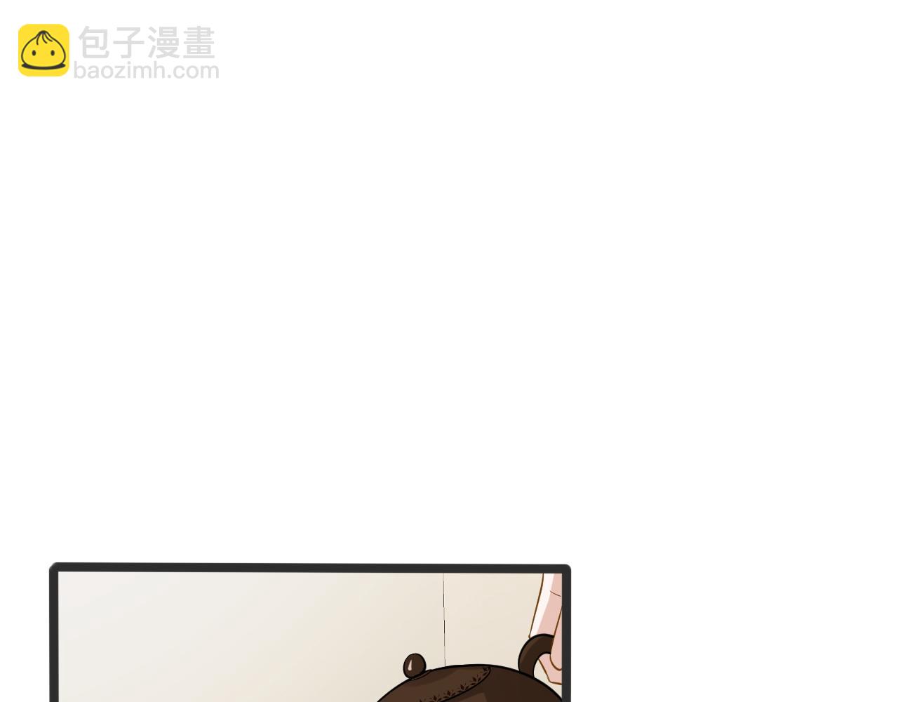 第69话  玩的就是套路4