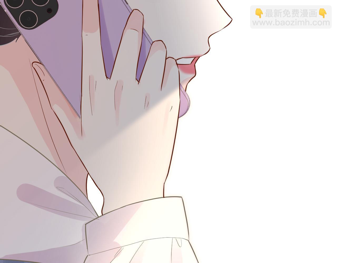 第69话  玩的就是套路44