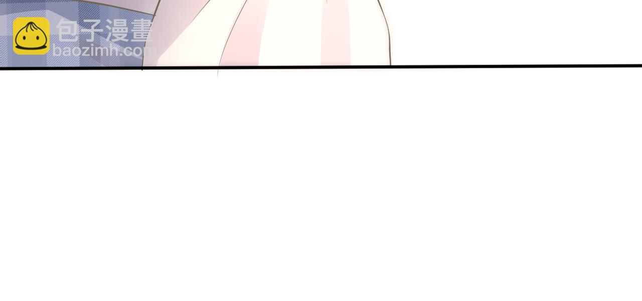 第69话  玩的就是套路45