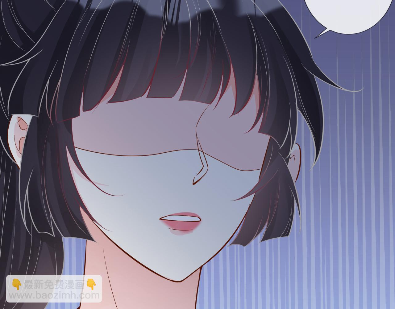 第69话  玩的就是套路57