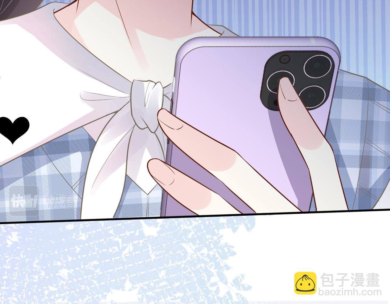 第69话  玩的就是套路58