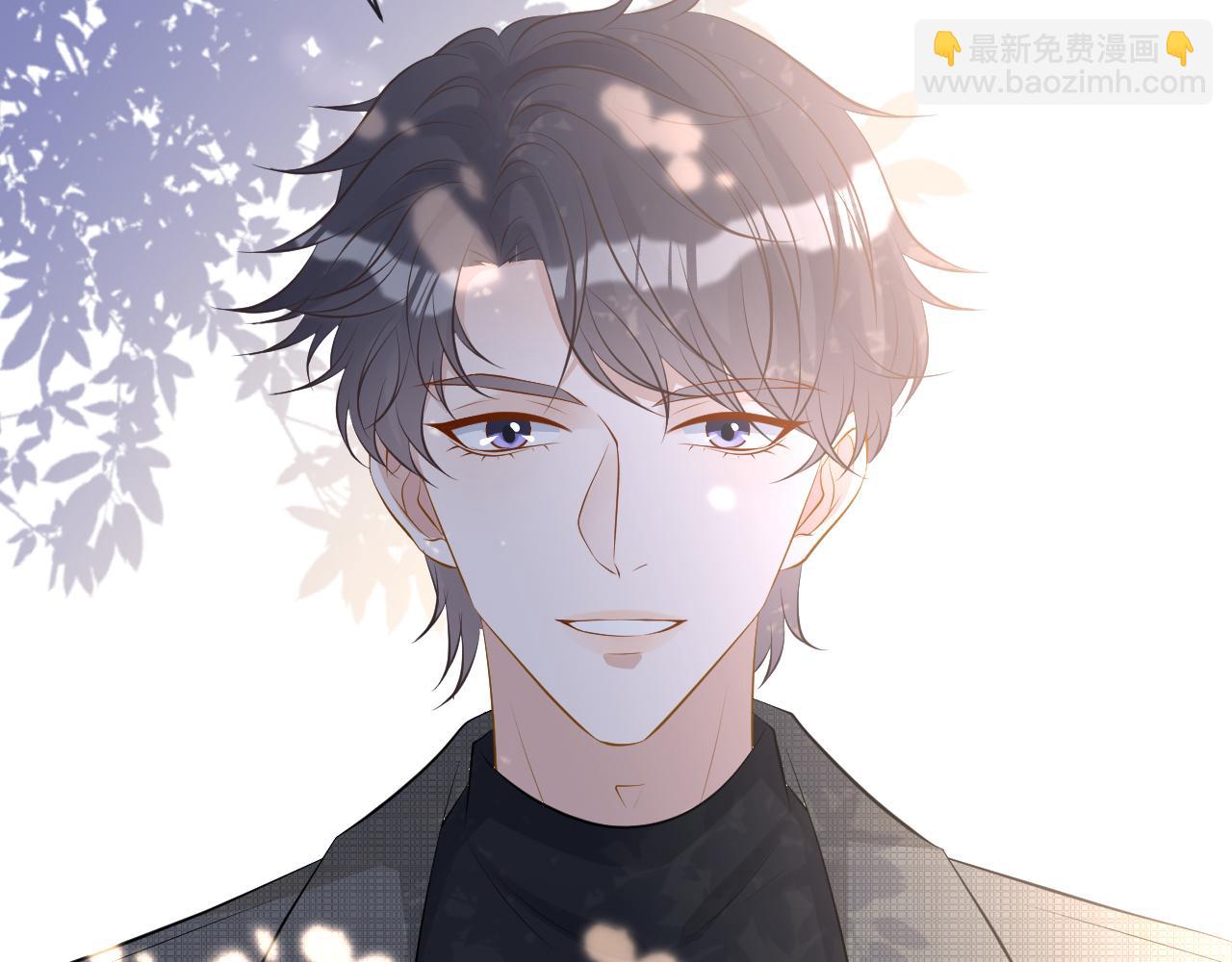 第69话  玩的就是套路79